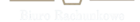 Biuro Rachunkowe Lewandowska